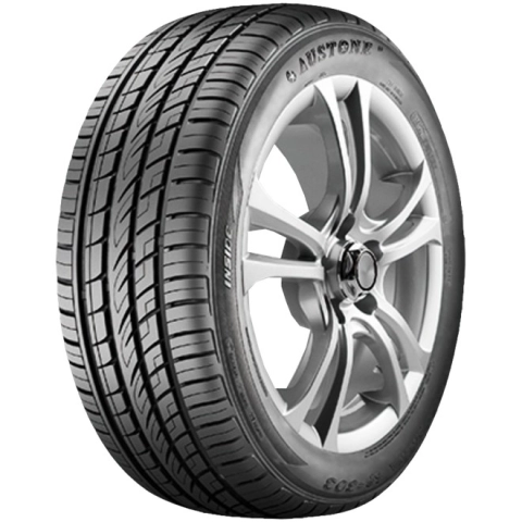 Легковые шины Austone Austone SP-701